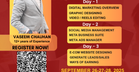 digital-marketing-webinar