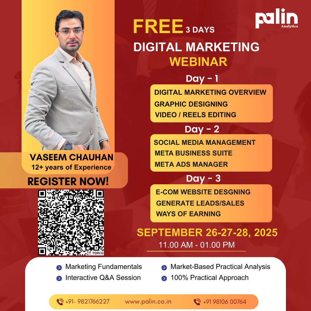 digital-marketing-webinar