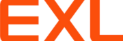 EXL
